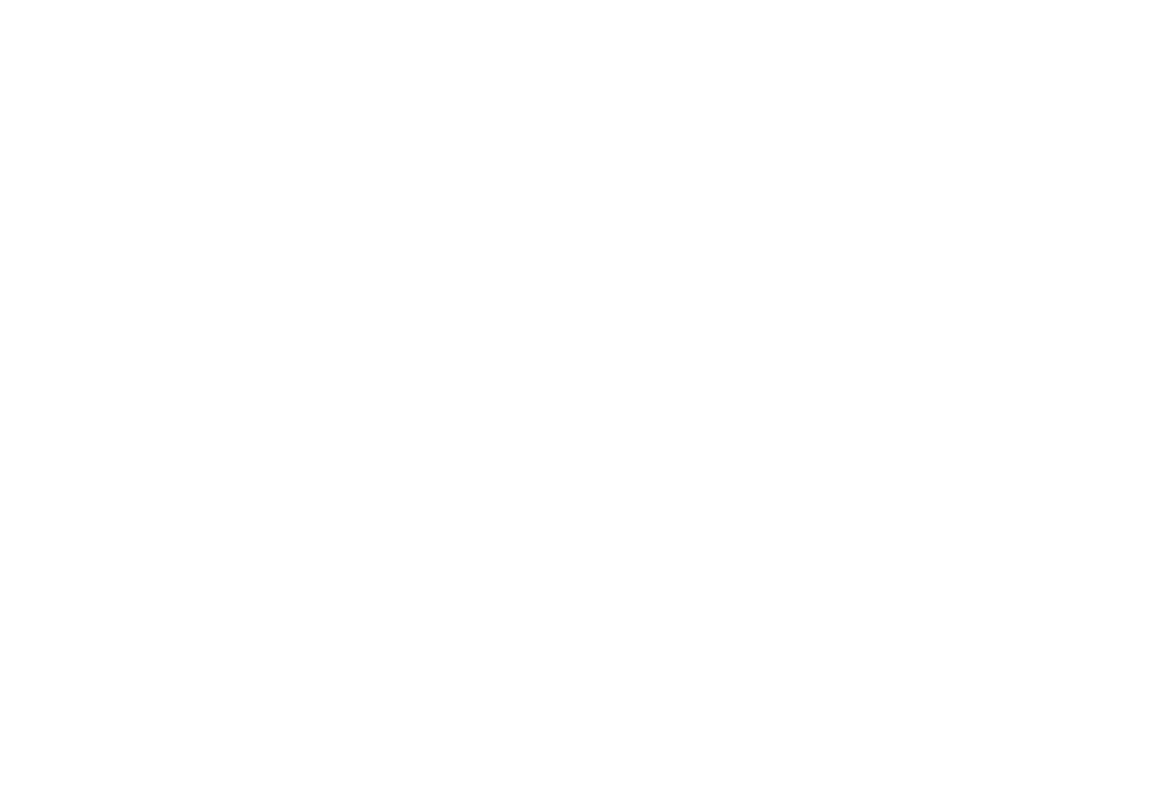 HY Contracting Group